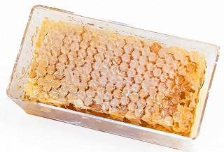 HONEY COMB SM